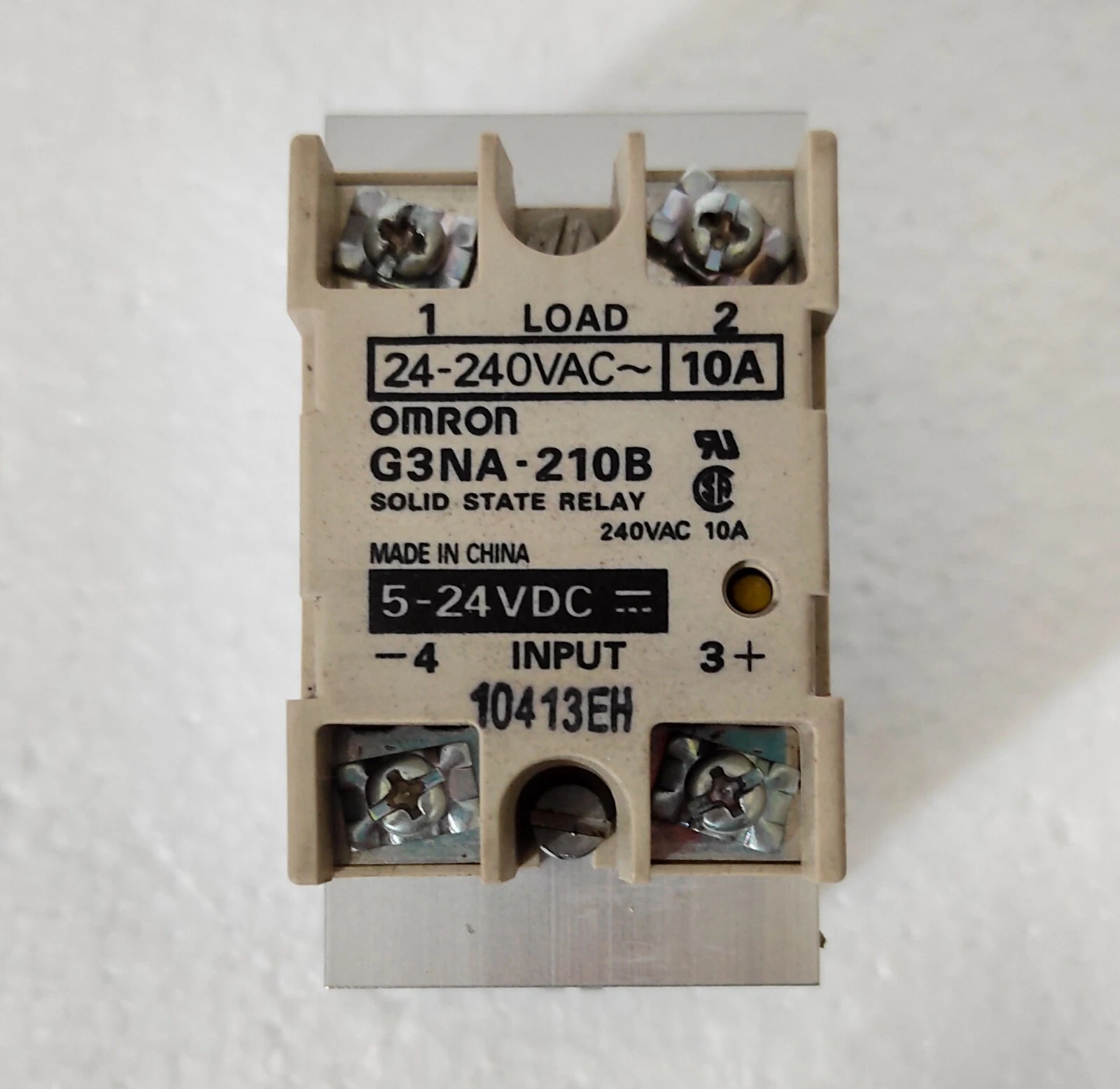 admin/uploads/uploads/omron g3na solid relay 04 pcs_1.webp